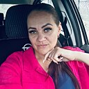 Дашуля, 36 лет