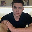 Александр, 26 лет