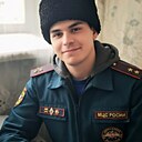 Миша, 22 года