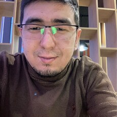Фотография мужчины Айба, 31 год из г. Тараз