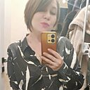 Фрося, 38 лет