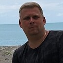 Александр, 37 лет