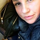 Елена, 55 лет