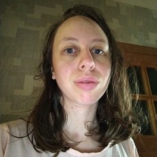 Фотография девушки Виктория, 25 лет из г. Находка