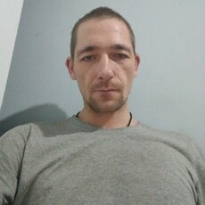 Фотография мужчины Денис, 34 года из г. Пушкино (Московская Обл)