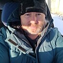 Александр, 50 лет