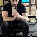 Евгений, 43 года