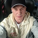 Николай, 40 лет