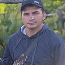 Славянин, 38 лет