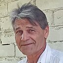 Сергей, 48 лет