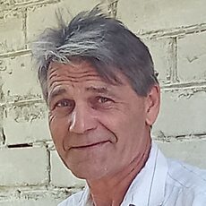 Фотография мужчины Сергей, 48 лет из г. Бор