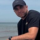 Алекс, 37 лет