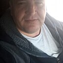 Андрей, 44 года