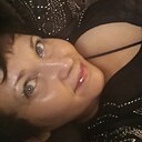 Ирина, 48 лет