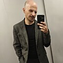 Сергей, 40 лет