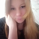 Хулиганка, 30 лет