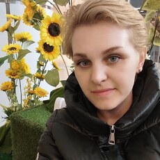 Фотография девушки Risako, 31 год из г. Куйбышев