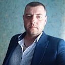 Мaxim, 34 года