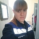 Виктория, 30 лет