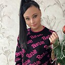 Алевтина, 34 года