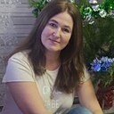 Елена, 50 лет