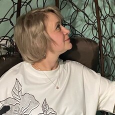 Фотография девушки Ольга, 51 год из г. Орск