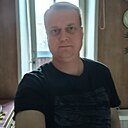 Максим, 37 лет
