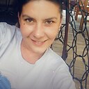 Зина, 43 года