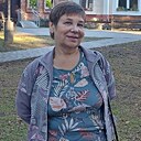 Валентинп, 60 лет