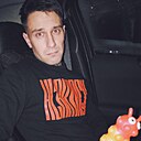 Никита, 27 лет