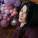 Ирина, 63 года