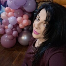 Фотография девушки Ирина, 63 года из г. Батайск