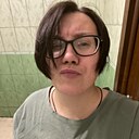 Юлия, 32 года