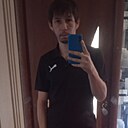 Игорь, 45 лет