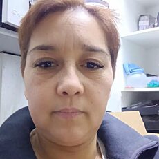 Фотография девушки Мика, 45 лет из г. Алматы