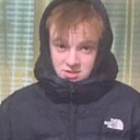 Денис, 21 год