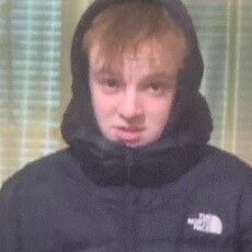 Фотография мужчины Денис, 21 год из г. Никополь