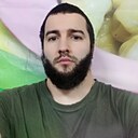 Айрат, 28 лет