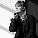 Варвара, 27 лет