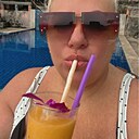 Ирина, 35 лет