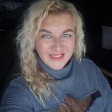 Фотография девушки Наташа, 45 лет из г. Самара