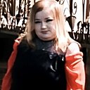 Настенька, 31 год