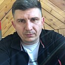 Сергей, 36 лет