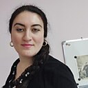 Белладонна, 40 лет