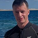 Александр, 35 лет