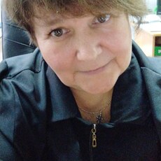 Фотография девушки Ирина, 53 года из г. Полоцк
