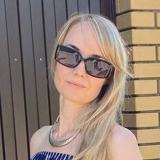 Фотография девушки Маша, 43 года из г. Обнинск