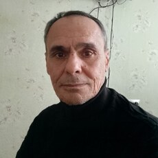 Фотография мужчины Салохиддин, 54 года из г. Новосибирск