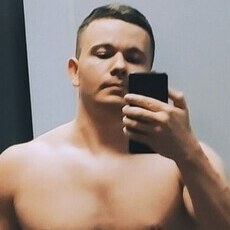 Фотография мужчины Алекс, 47 лет из г. Пятигорск