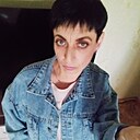 Светлана, 48 лет